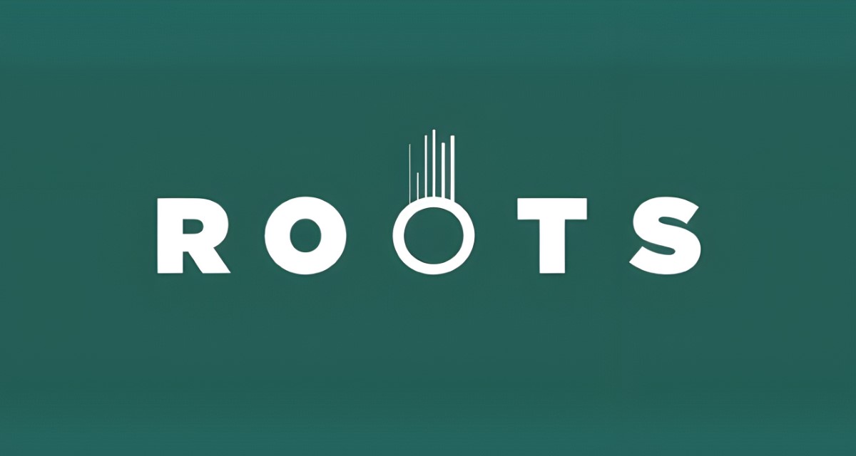 Roots Open Mic Night Roots Open Mic Night