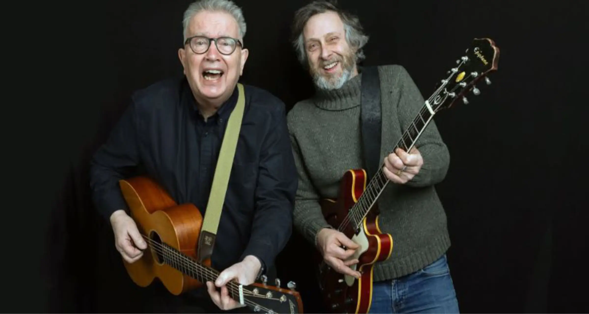 Tom Robinson