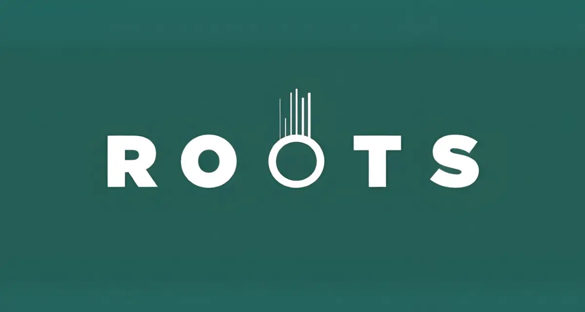 Roots Open Mic Night