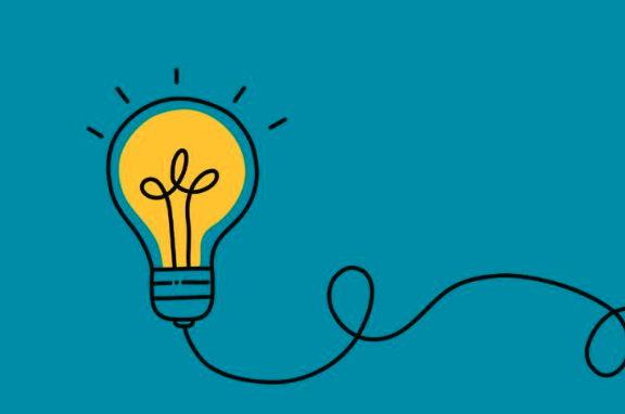 The BIG ROYAL General Knowledge Quiz