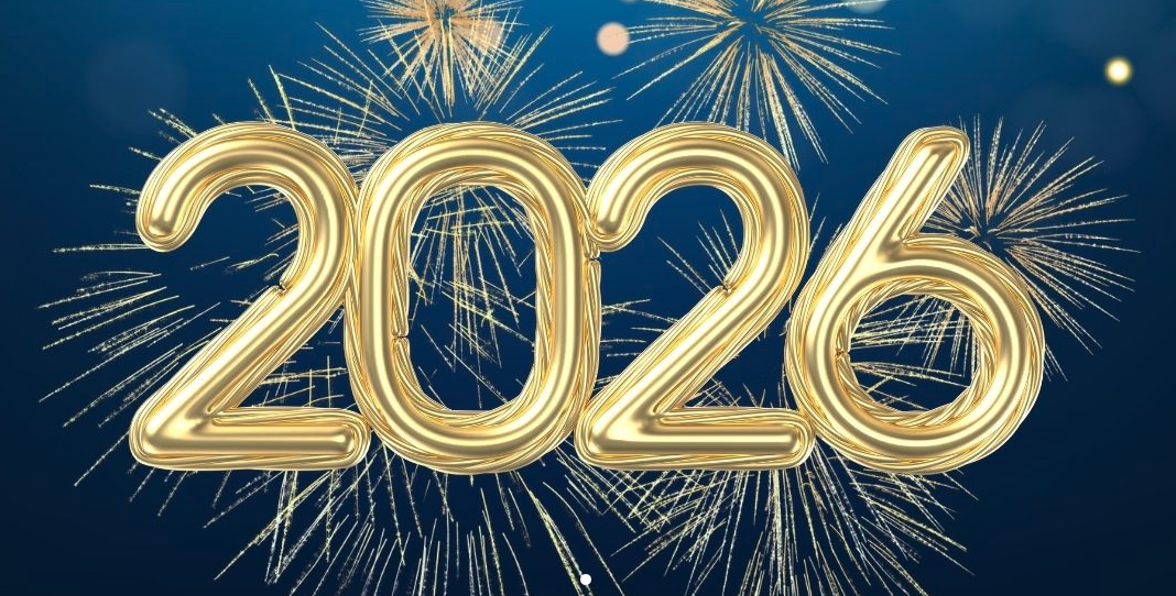 New Year's Eve: Swarm