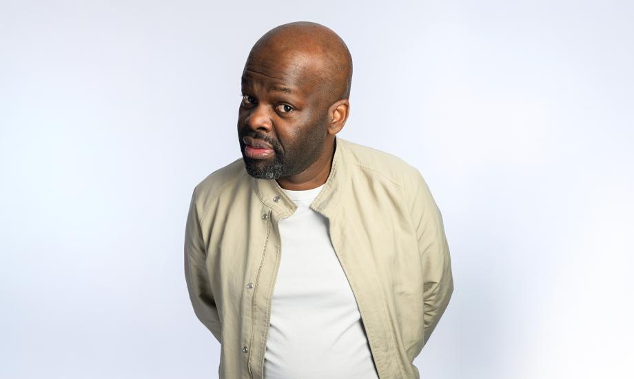 DALISO CHAPONDA: TOPICAL STORM