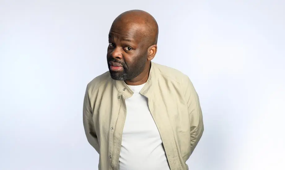 DALISO CHAPONDA: TOPICAL STORM