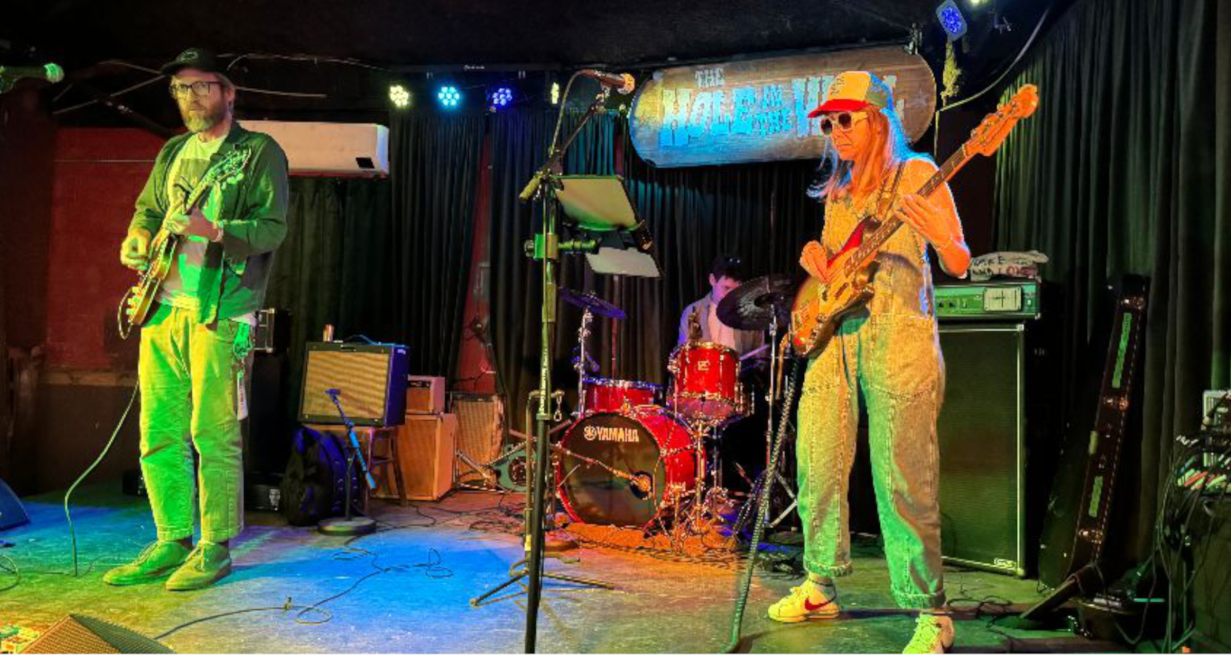 William The Conqueror + Matilda Finn Frances