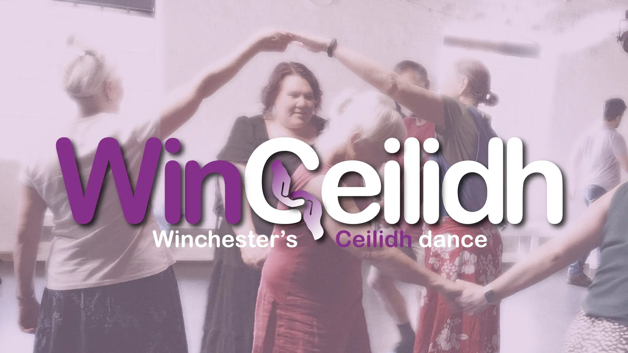 WinQeilidh