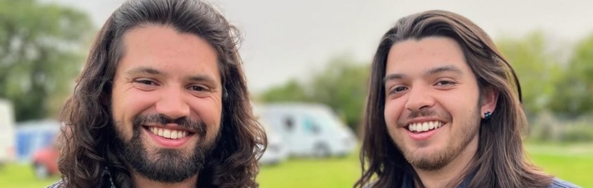 Whitchurch Folk Club: Patakas plus support