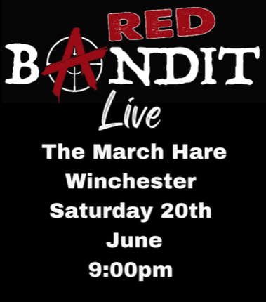 RedBandit