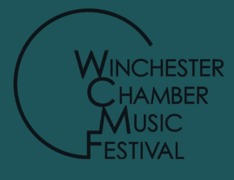 Winchester Chamber Music Festival 2026 - Coffee Concert
