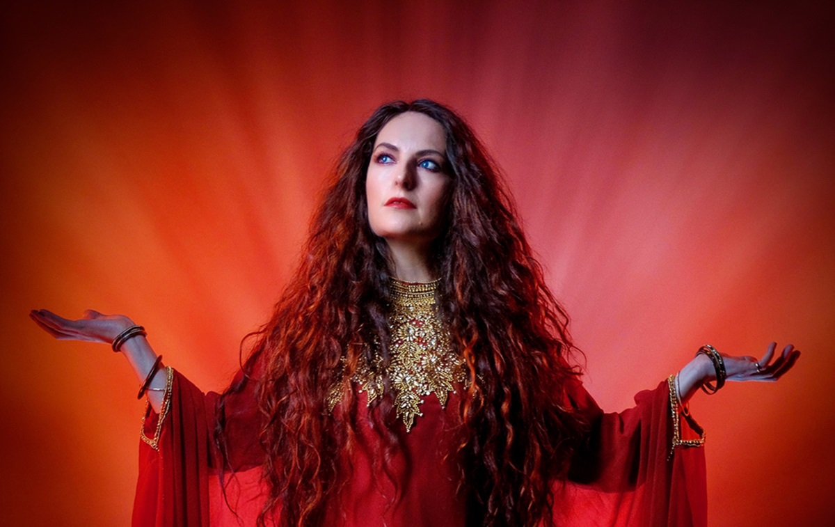 The Blackheart Orchestra