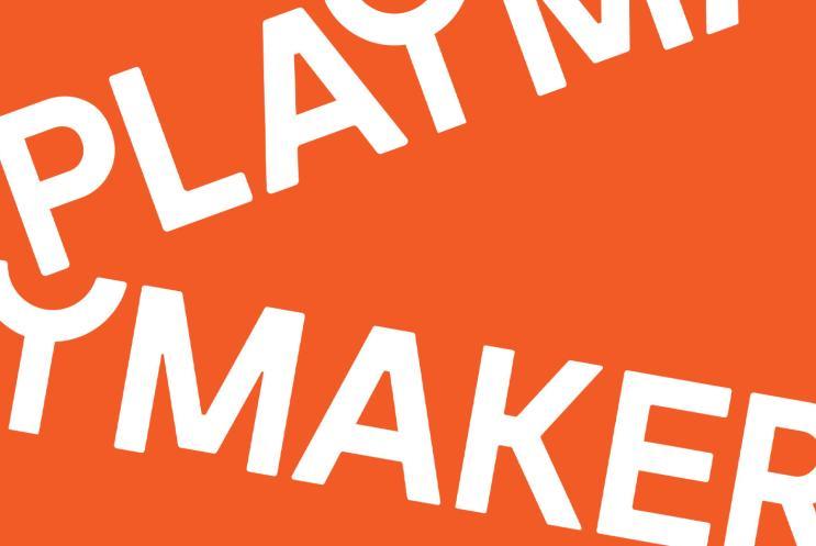 Play in 2 Days (ages 6 – 12)