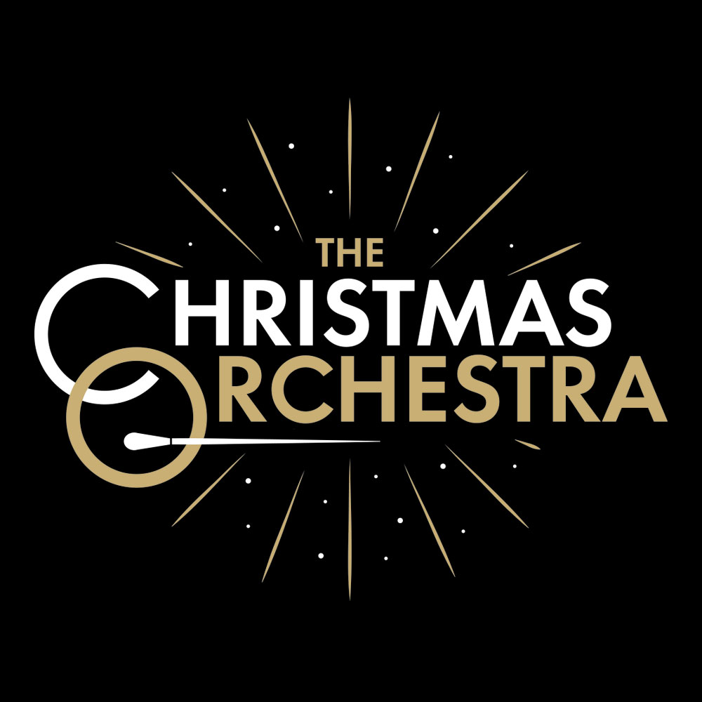 The Christmas Orchestra