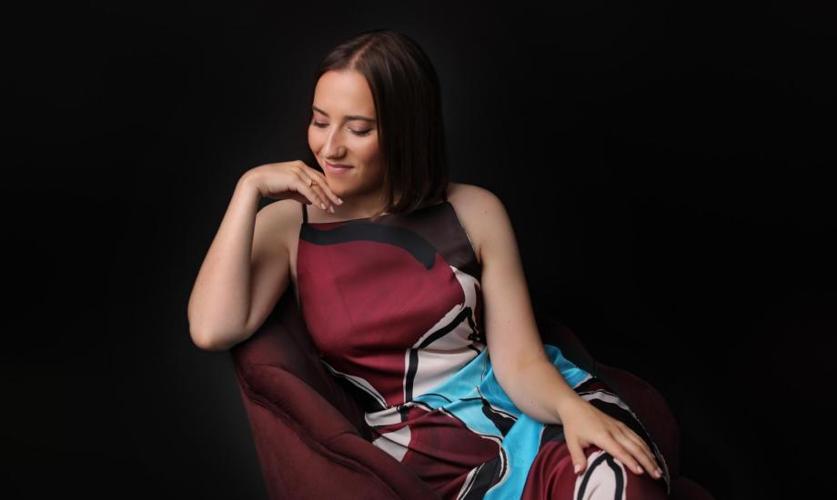 ACOUSTIC CAFE | ALICE MILBURN + FREDDY SAXO + KEVIN WALKER