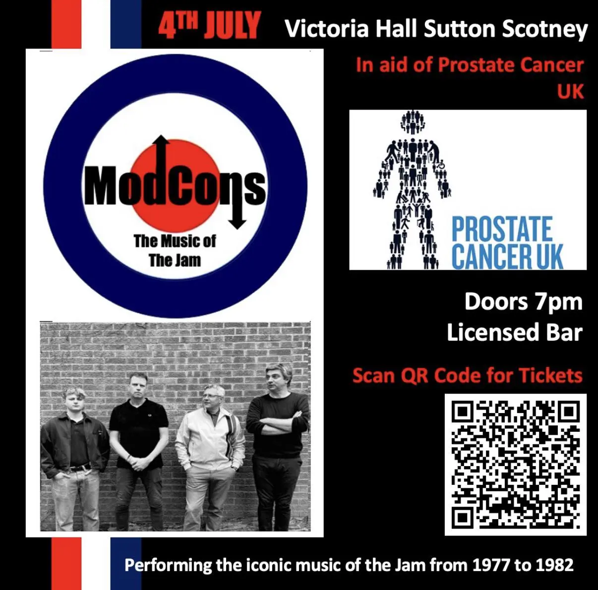 ModCons