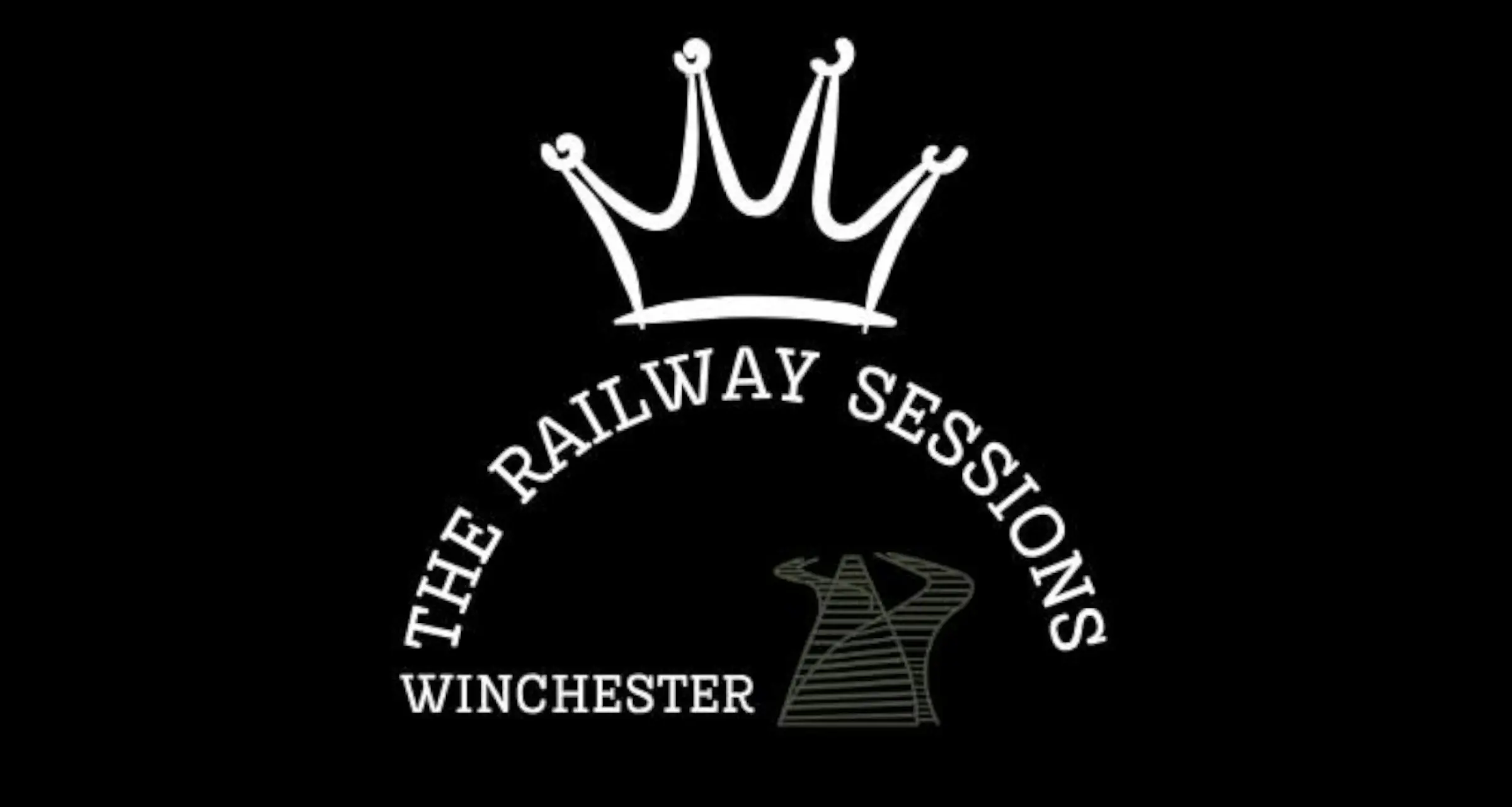 The Railway Sessions