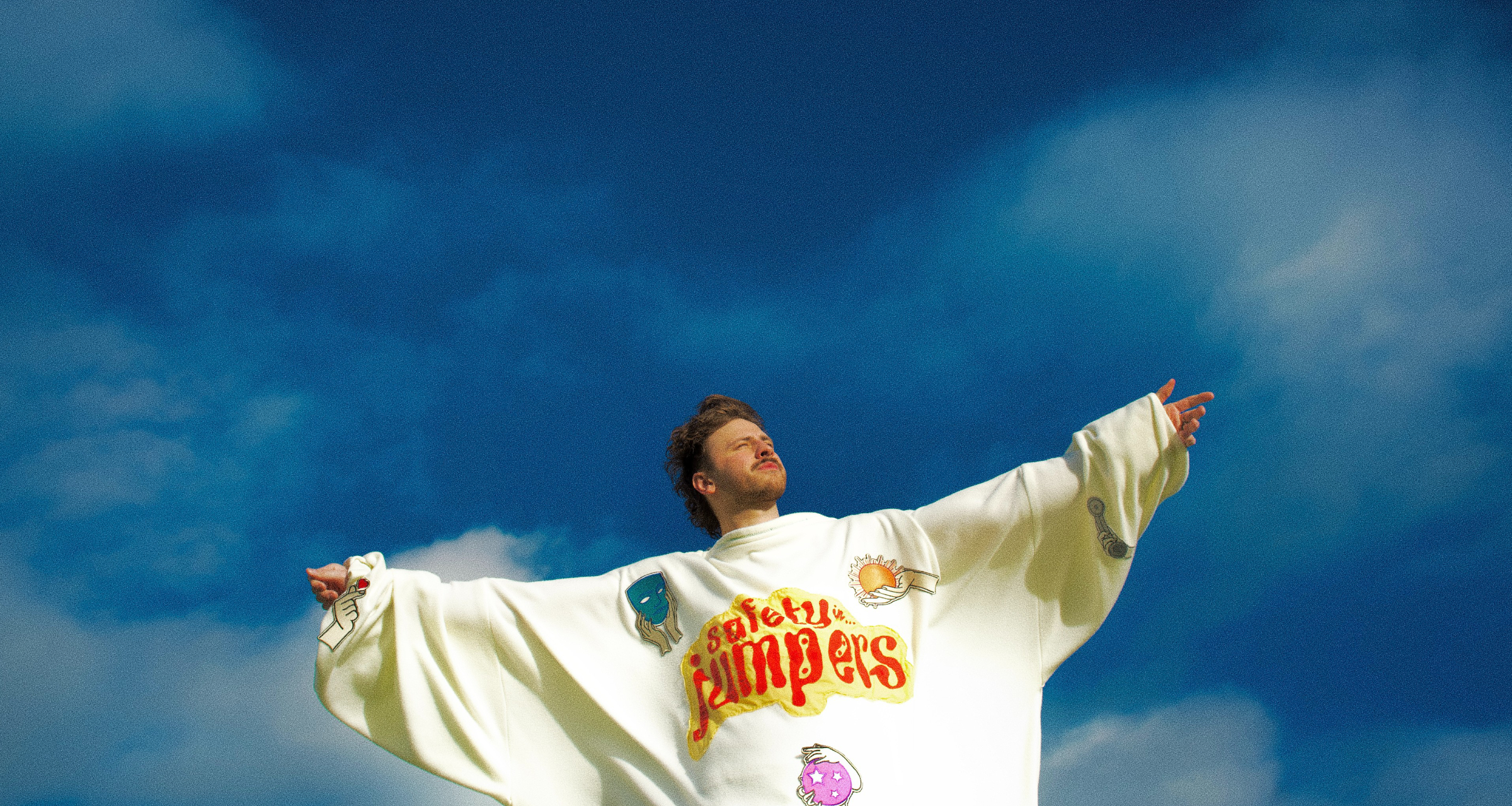 SOCKiTTOME + Connor Clements + Laura Loh