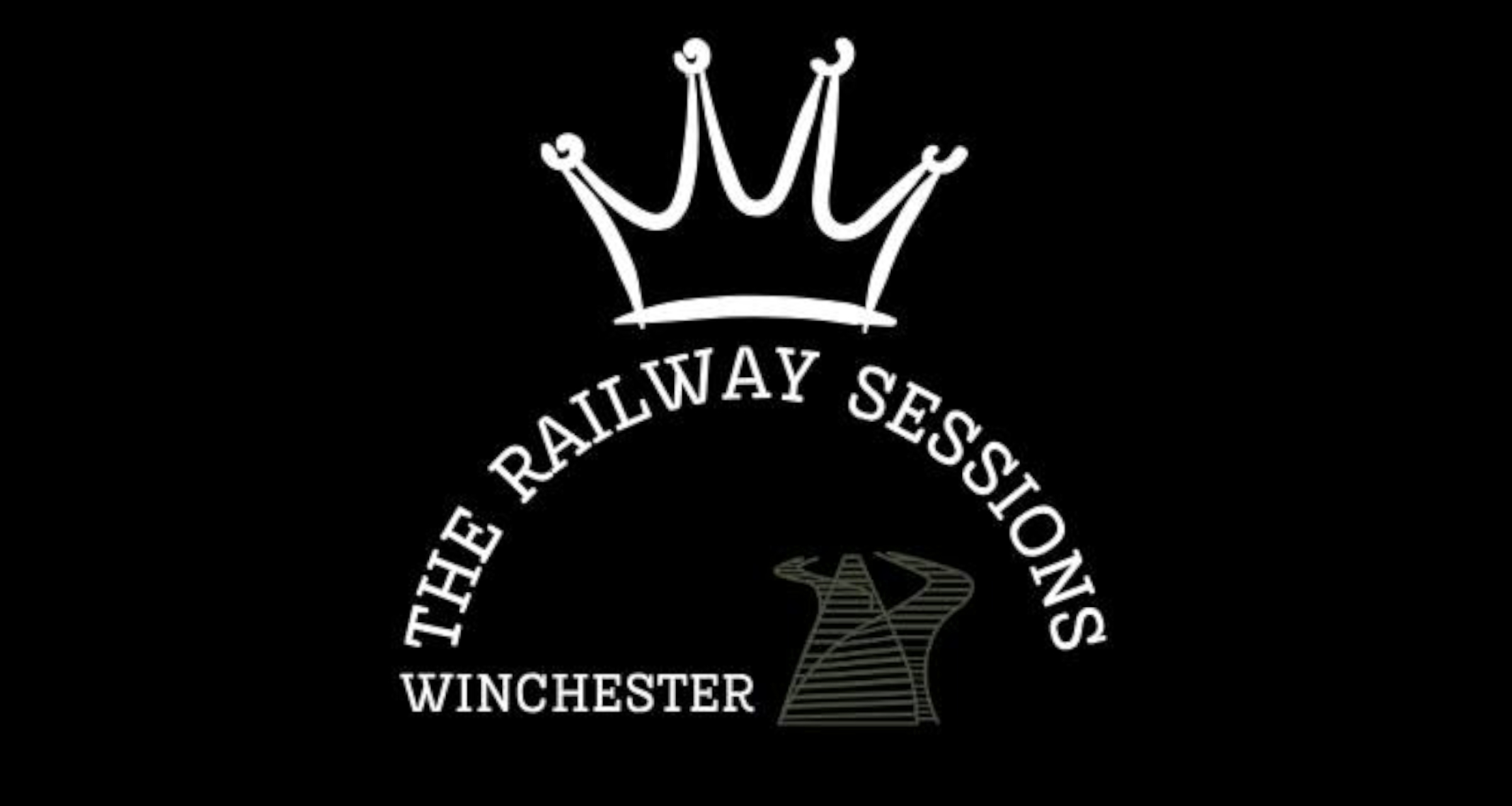 The Railway Sessions