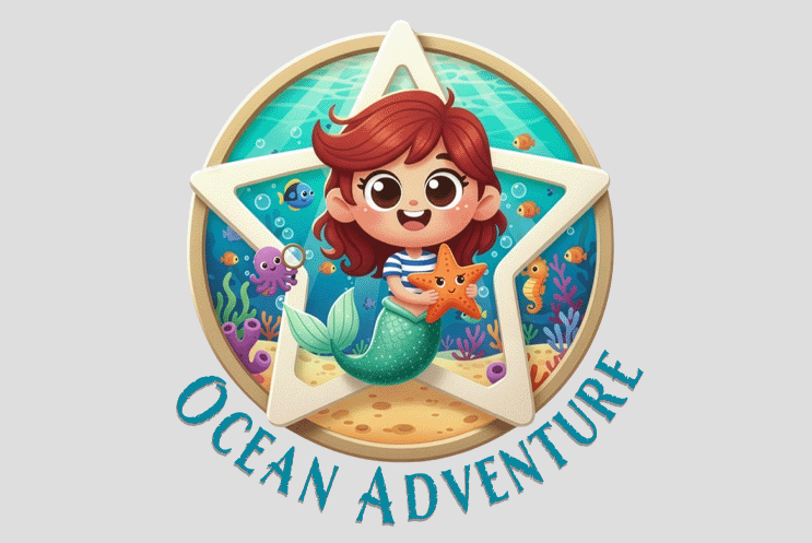 Swish Winchester: Ocean Adventure