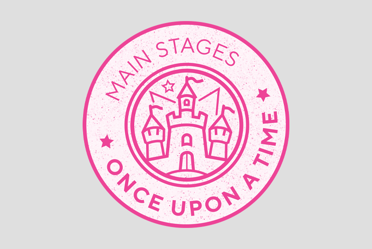 Swish Winchester: Once Upon a Time / Casting Call