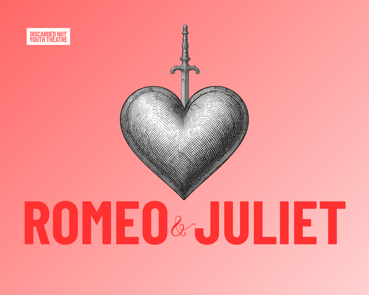 ROMEO & JULIET
