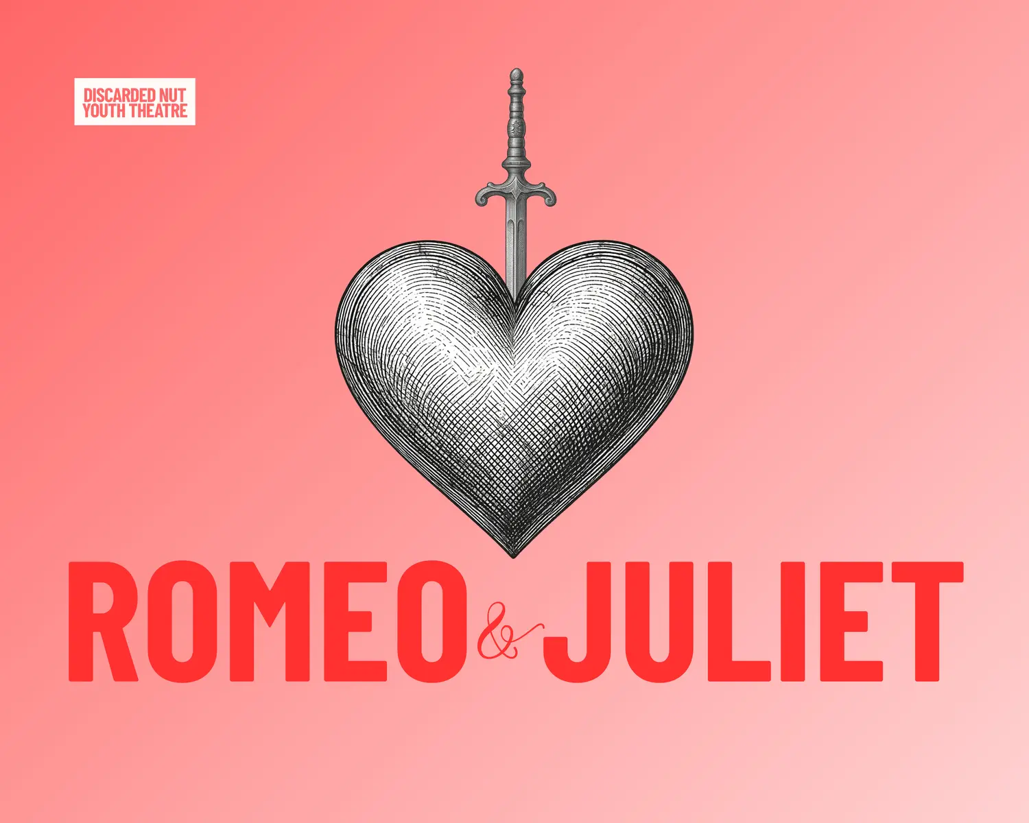 ROMEO & JULIET