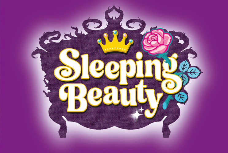Sleeping Beauty