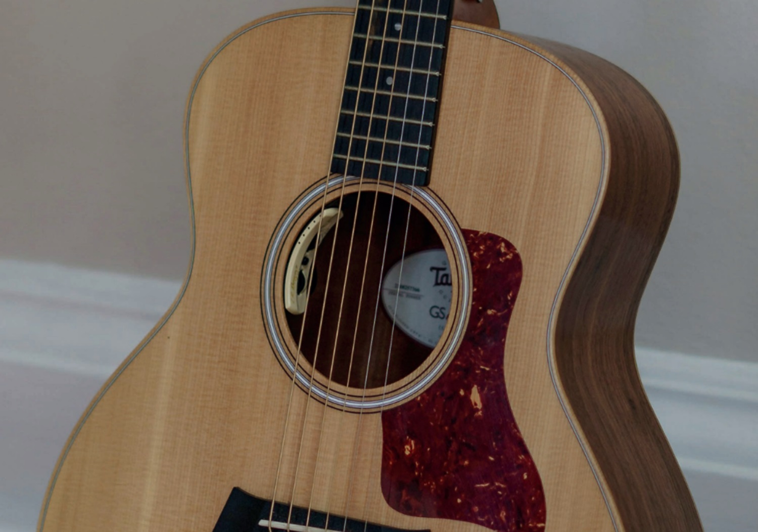 Summer Acoustic Evening: Nadeen White + Never The Twain + Sarah Rose and Eric Walker + James Kane + Billy Liberator