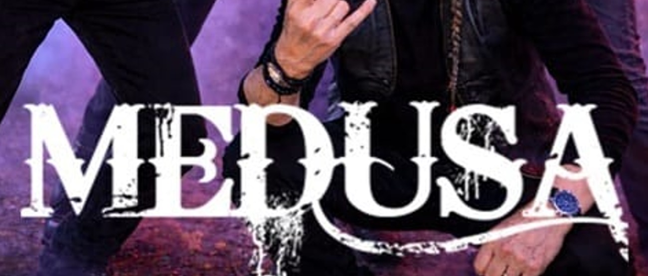 Medusa