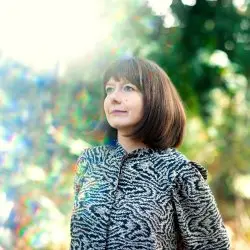 Whitchurch Folk Club: Emily Portman & Friends