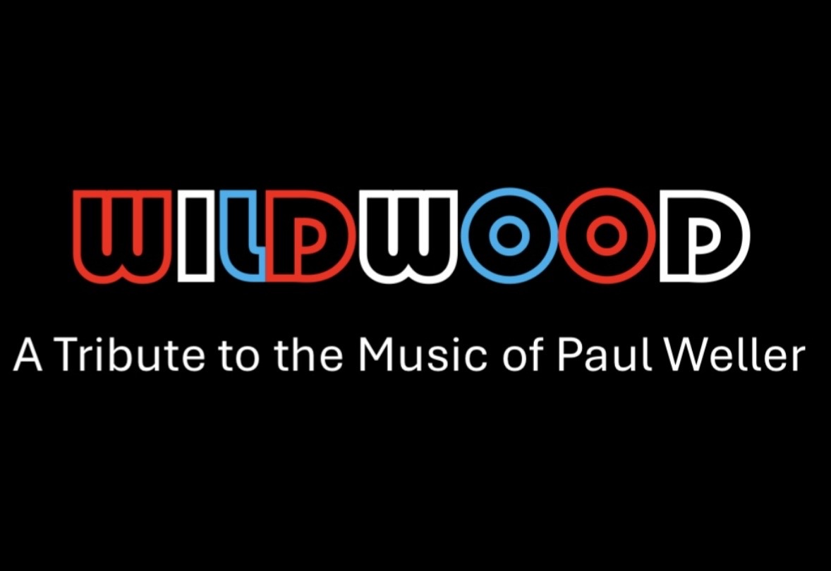 Wildwood - Paul Weller Tribute
