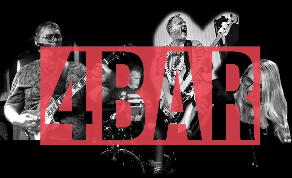 4Bar