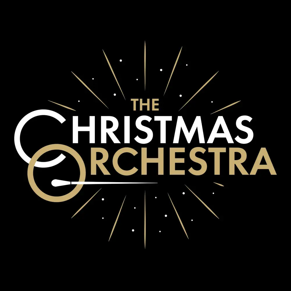 The Christmas Orchestra