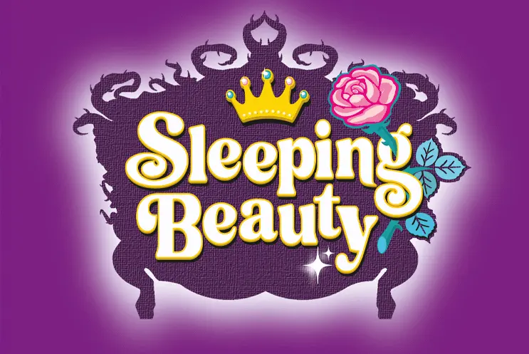 Sleeping Beauty