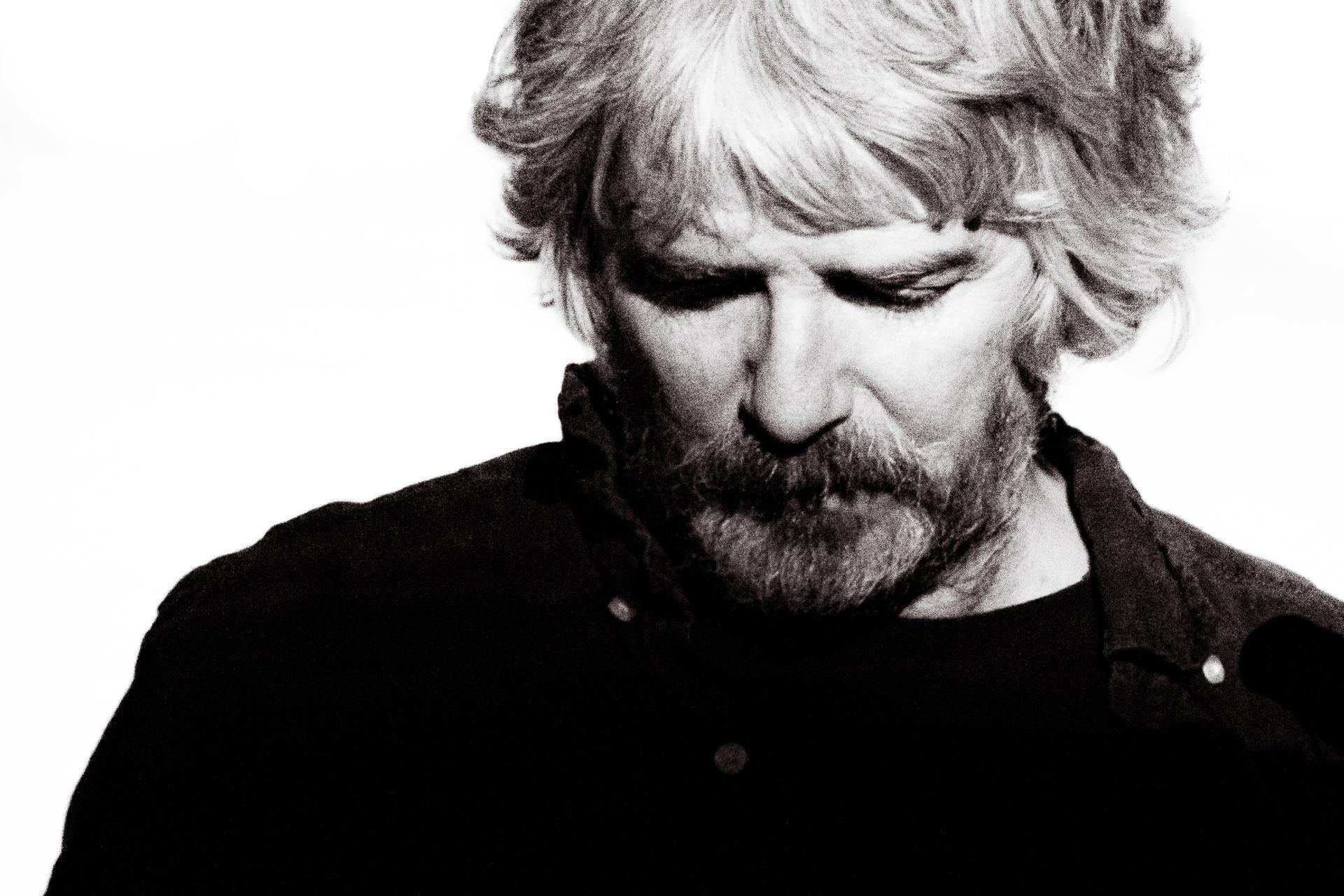 John Bramwell (IAMKLOOT)