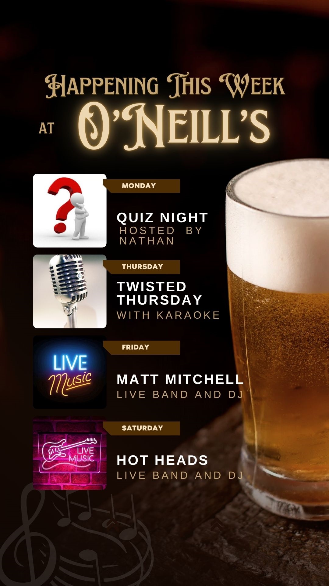 Matt Mitchell Matt Mitchell