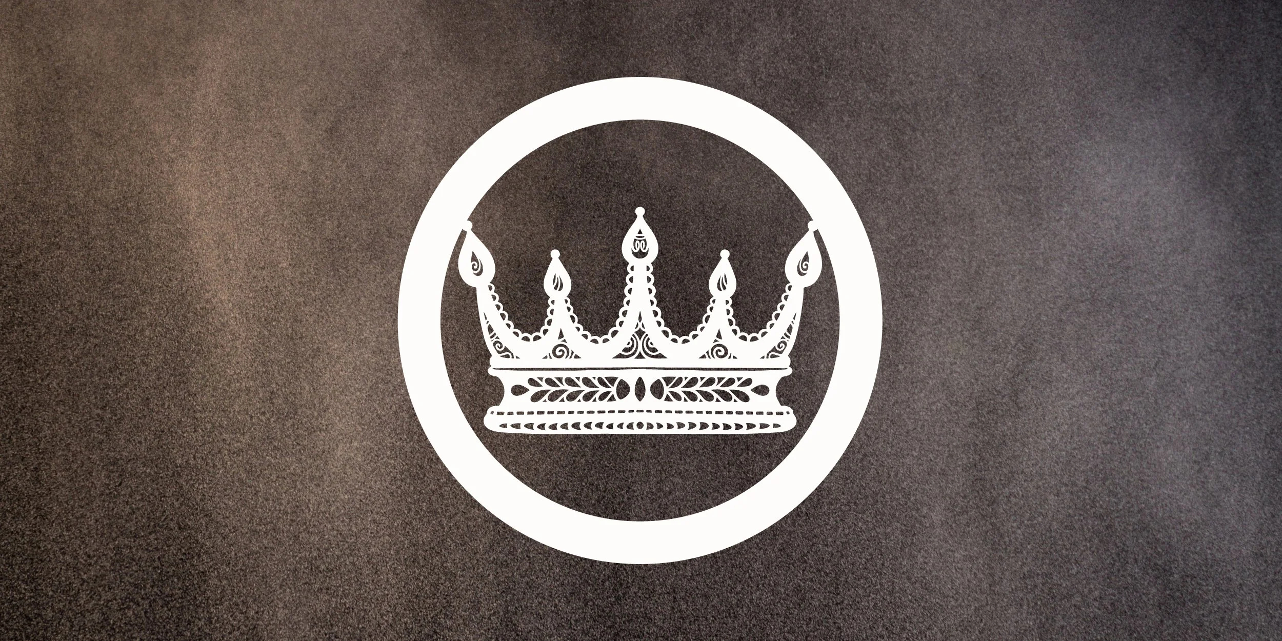 THE NUTCRACKER AND THE MOUSE KING