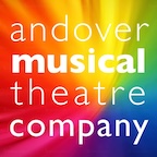 Andover Musical Theatre Company: The Great British Bake Off Musical
