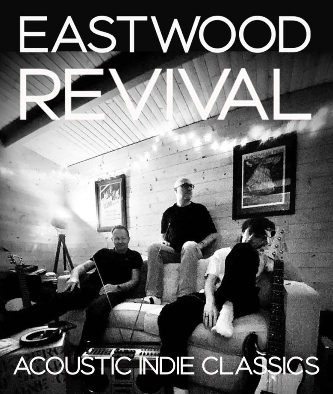 Eastwood Revival