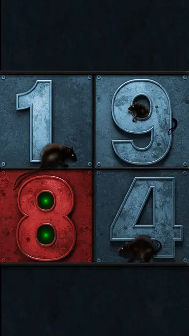 1984
