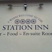 Station Inn