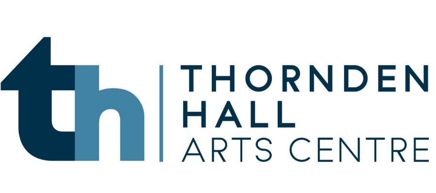 Thornden Hall