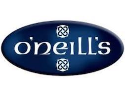 O'Neill's