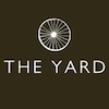 The Yard Hampshire