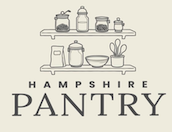 Hampshire Pantry